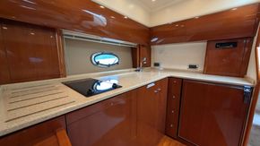 PXL 20250731 091420639