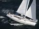 Jeanneau 57