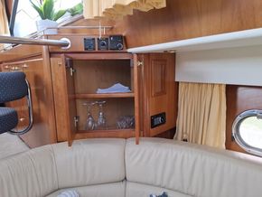 2000 Atlantic 42 22