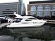 2003 Fairline Phantom 46