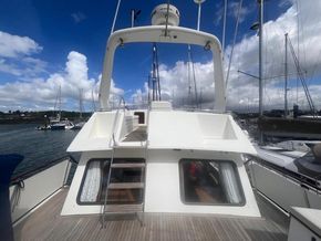 IMG 20260515 WA0108