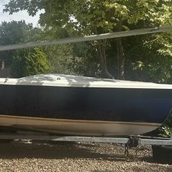 Wayfarer World 10350 - Huge Spec