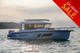 2024 Quarken 27 Cabin