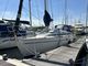 1993 Bavaria 30 Plus