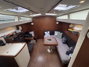 2018 Bavaria Vision 42 13