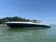 2006 Fountain 48 Express Cruiser