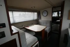 Discovery 850