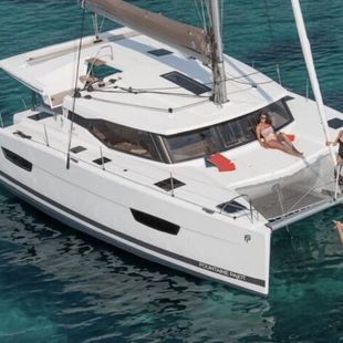 Lucia 40