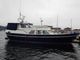 1984 Lowland 471 Long Range Trawler