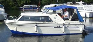 Viking 20