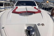 2014 Genesis Cielo 50