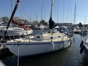 1991 Victoria 30