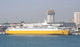 480' RoPax night Ferry
