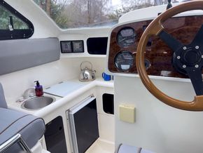 Navigation