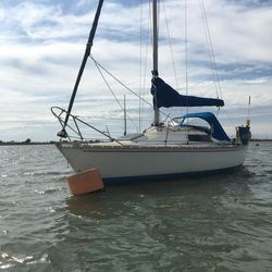 Super Seal 26