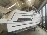 2024 Jeanneau Merry Fisher 795 s2