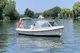 2026 Interboat 19