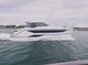 2023 Bavaria SR33
