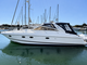 2005 Princess V42