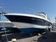 1997 Fairline Phantom 43 AC