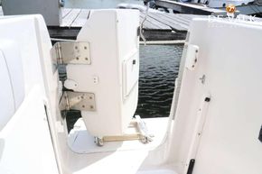Picture 42