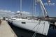 2012 Beneteau Oceanis 48