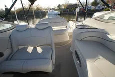 2007 Crownline 250 CR