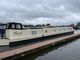 Beautiful Colecraft 70' Semi-Trad