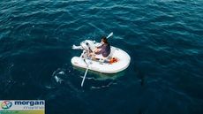 2026 Highfield UL 240