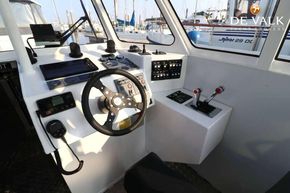 Picture 22