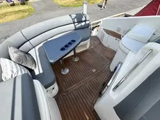2000 Sealine S41