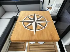 2020 Jeanneau Merry Fisher 895 Offshore