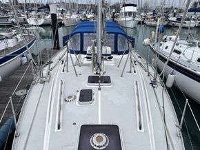 20251217 112834802 i OS