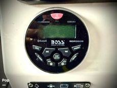 2022 Defiance Admiral 220 EX