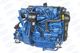 NEW Sole Mini 27 Marine 27hp Diesel Engine & Gearbox Package