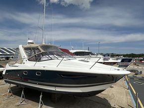 2013 Jeanneau Leader 8 1