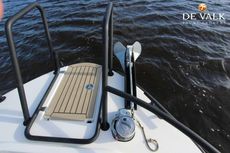 2019 Sargo 31 EXPLORER