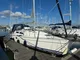 1994 Jeanneau Sun Odyssey 37.1