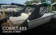 2010 Cobalt 323