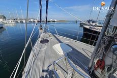 1989 CT 48 Cutter
