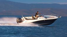 2026 Jeanneau Cap Camarat 6.5 WA