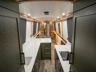 BESPOKE BOAT CO 57FT NARROWBOAT 2026