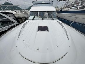 2007 Beneteau Antares 12 Fly 8