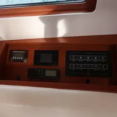 2019 Beneteau Oceanis 46.1
