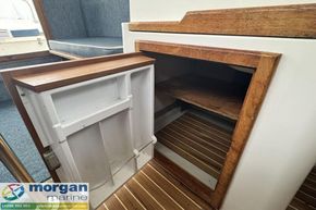 Hardy-Fishing-24-Extended-Wheelhouse-storage