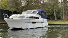 BRAND NEW Viking 300 Hi Line