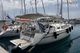 2016 Bavaria Cruiser 37