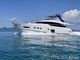 2016 Princess 82