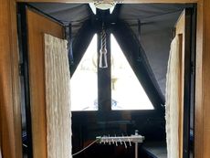 Bow Doors