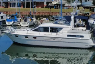 Broom 41